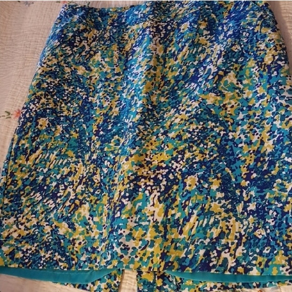 Merona Dresses & Skirts - Merona Skirt